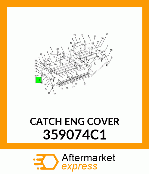 CATCH_ENG_COVER 359074C1