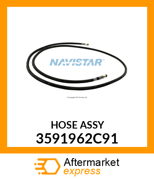 HOSE_ASSY 3591962C91