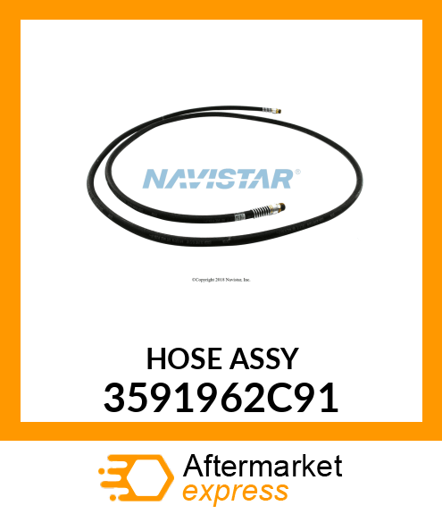 HOSE_ASSY 3591962C91