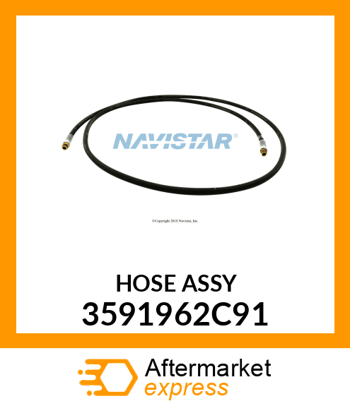 HOSE_ASSY 3591962C91