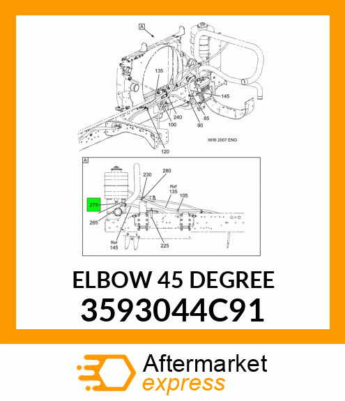 ELBOW_45_DEGREE 3593044C91