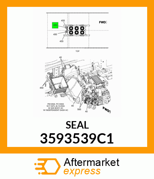 SEAL 3593539C1