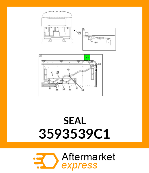 SEAL 3593539C1