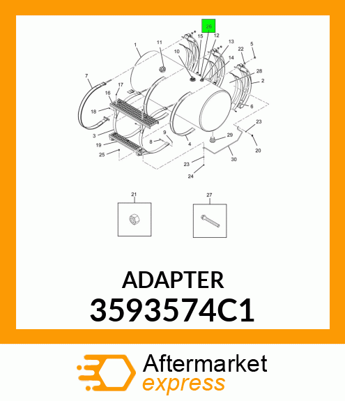 ADAPT 3593574C1
