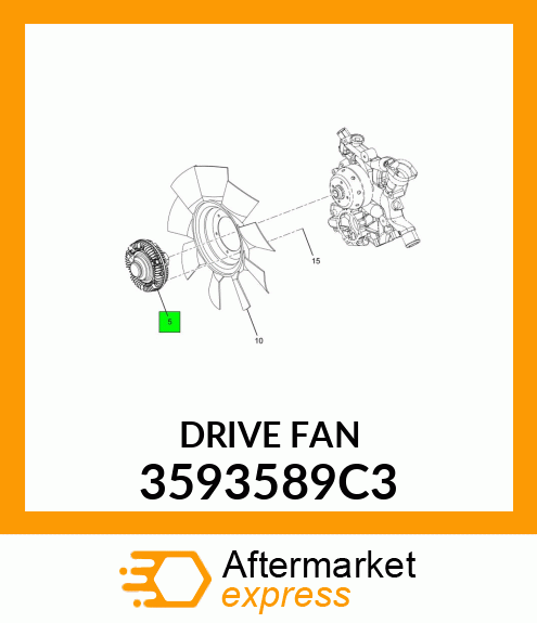 DRIVE_FAN 3593589C3