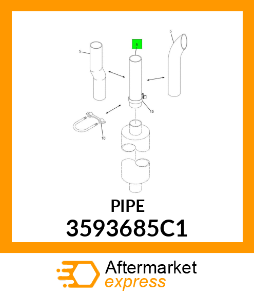 PIPE 3593685C1