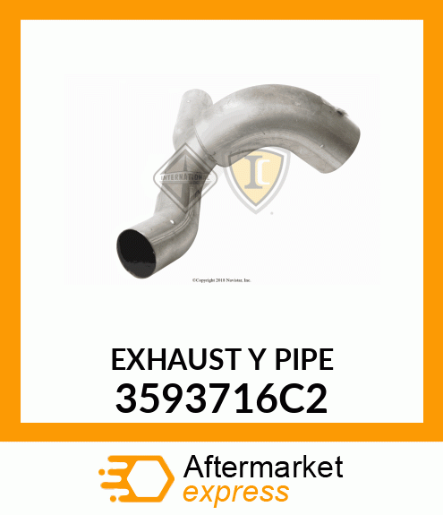 EXHAUST_Y_PIPE_ 3593716C2
