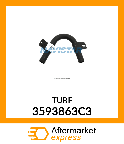 TUBE 3593863C3