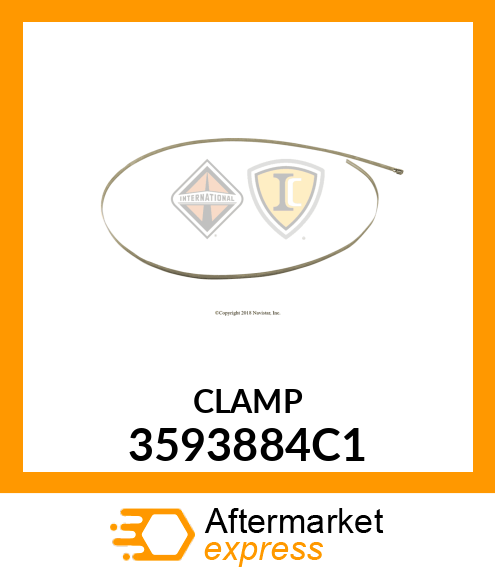CLAMP 3593884C1