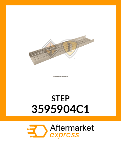 STEP 3595904C1