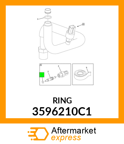 RING 3596210C1
