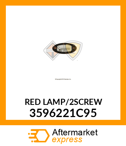 RED_LAMP 3596221C95