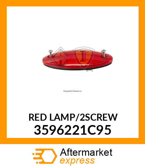 RED_LAMP 3596221C95