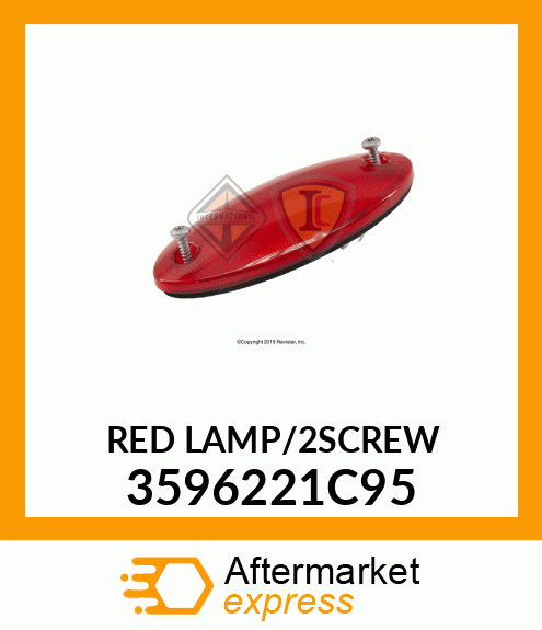 RED_LAMP 3596221C95