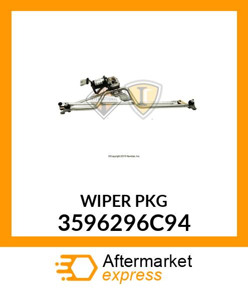 WIPER_PKG 3596296C94