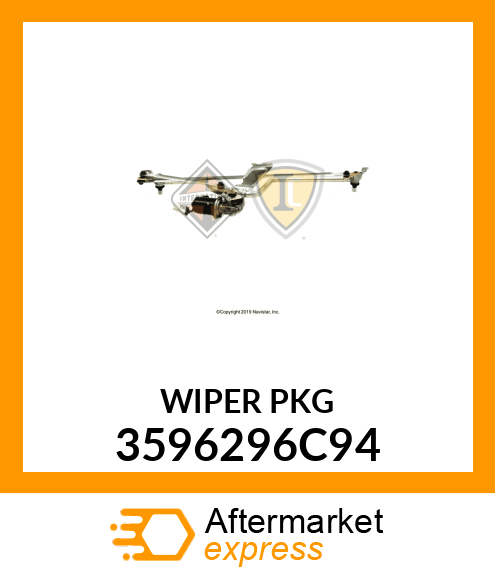 WIPER_PKG 3596296C94