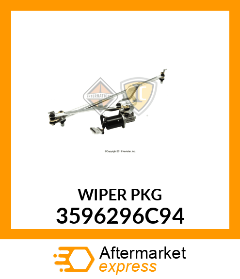 WIPER_PKG 3596296C94