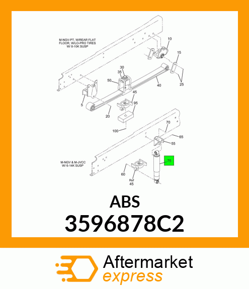 ABS 3596878C2