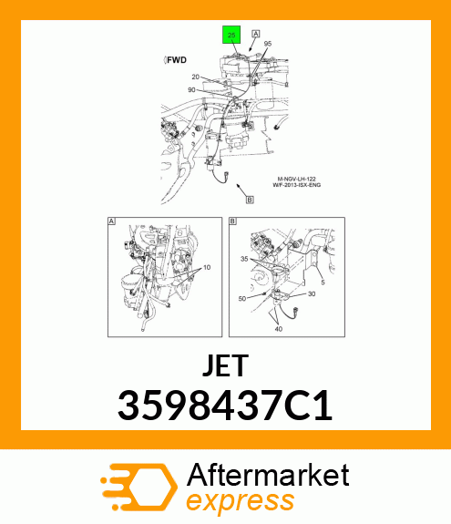 JET 3598437C1