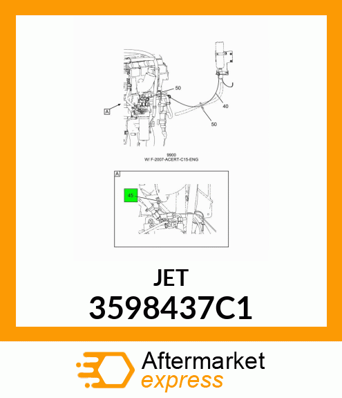 JET 3598437C1
