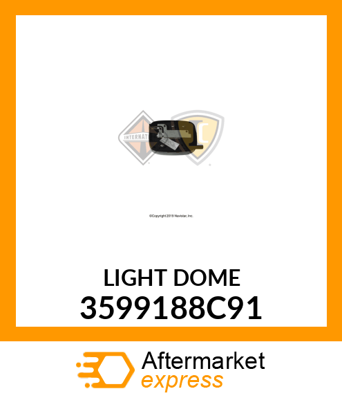 LIGHT_DOME 3599188C91