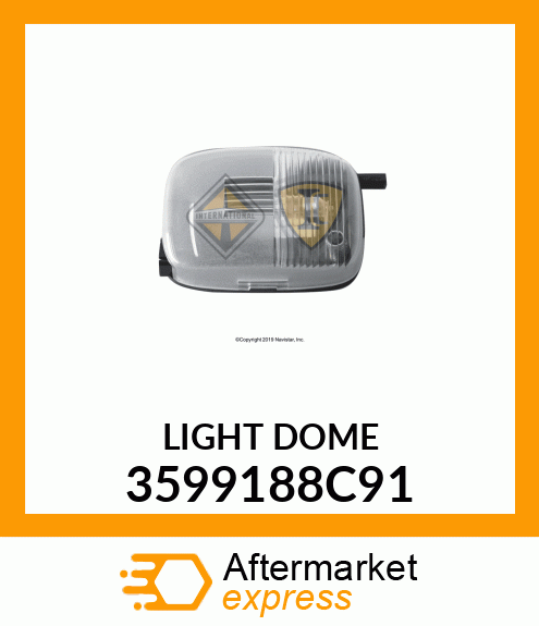 LIGHT_DOME 3599188C91