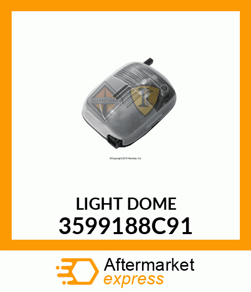 LIGHT_DOME 3599188C91