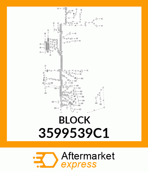 BLOCK 3599539C1