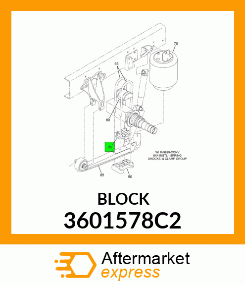 BLOCK 3601578C2