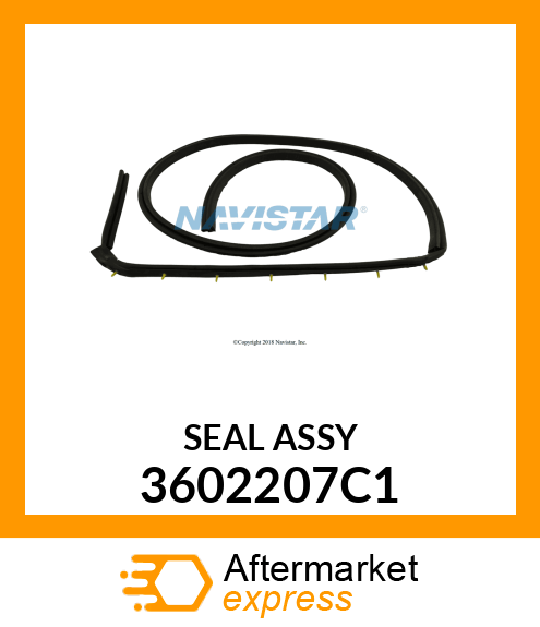 SEAL_ASSY 3602207C1