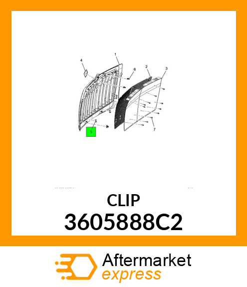 CLIP 3605888C2