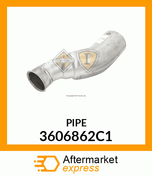 PIPE 3606862C1