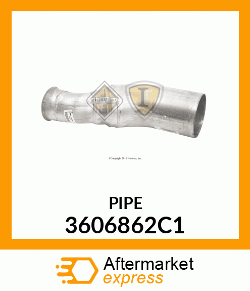 PIPE 3606862C1