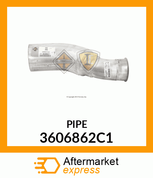 PIPE 3606862C1