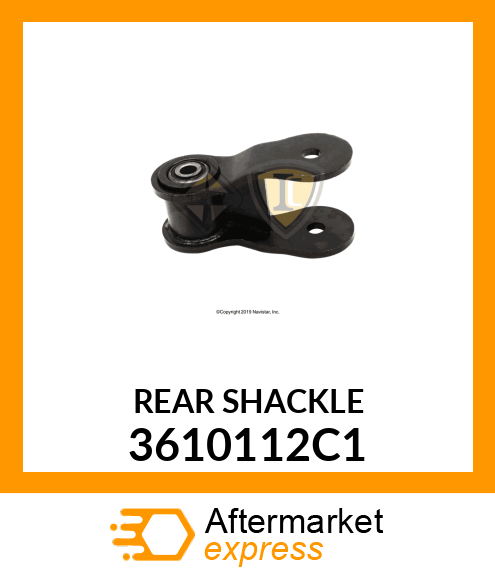 REAR_SHACKLE 3610112C1
