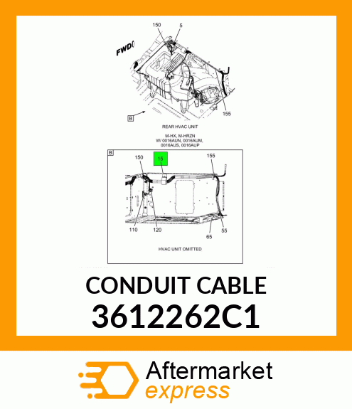 CONDUIT_CABLE_P 3612262C1