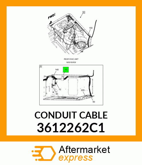 CONDUIT_CABLE_P 3612262C1