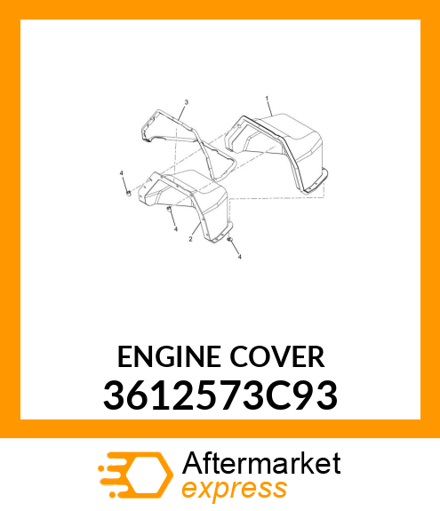 ENGINE_COVER 3612573C93