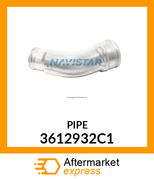 PIPE 3612932C1