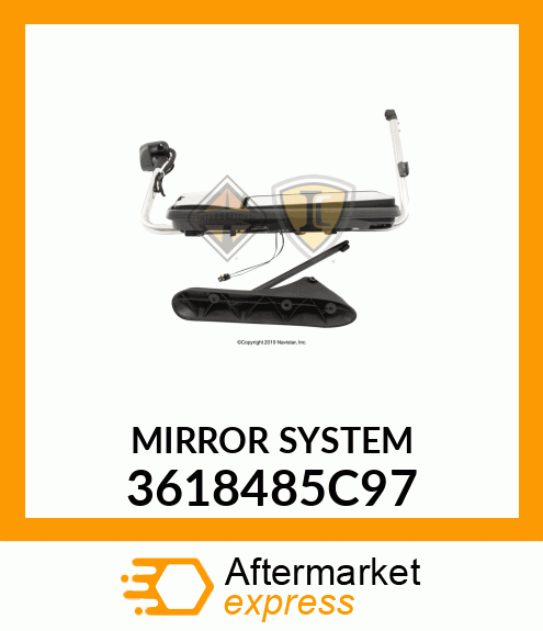 MIRROR_SYSTEM 3618485C97