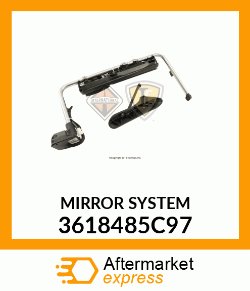 MIRROR_SYSTEM 3618485C97