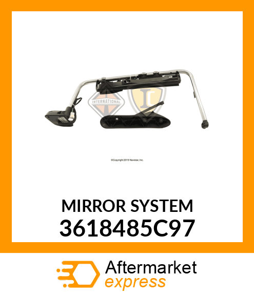 MIRROR_SYSTEM 3618485C97