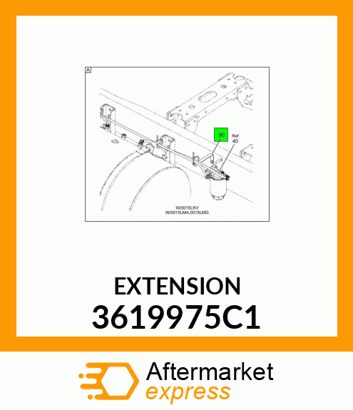 EXTENSION 3619975C1