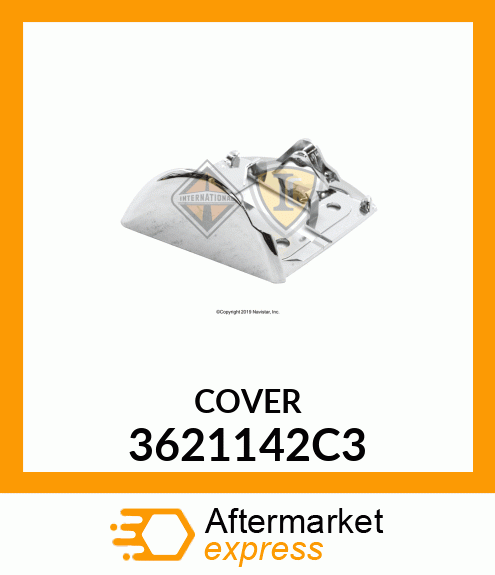 COVER 3621142C3