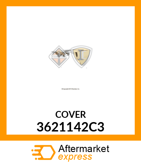 COVER 3621142C3