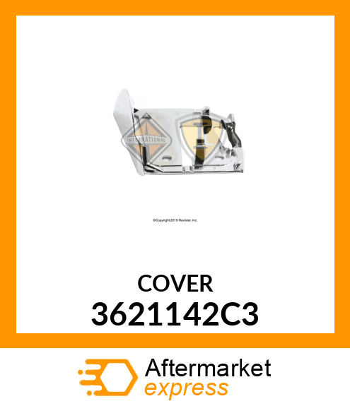 COVER 3621142C3