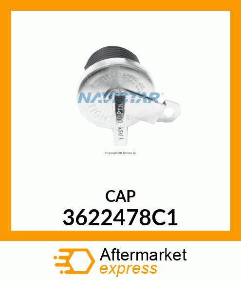 CAP 3622478C1