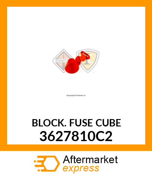 BLOCK 3627810C2
