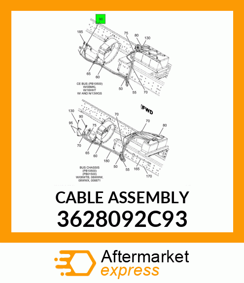 CABLE_ASSEMBLY_ 3628092C93