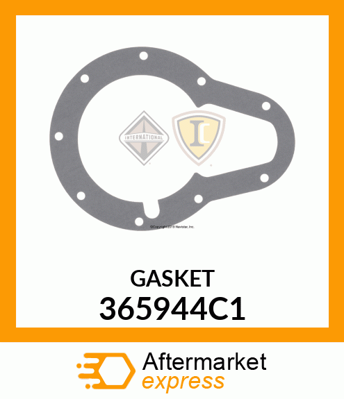 GSKT 365944C1